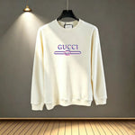 Classic Sweatshirt - 36