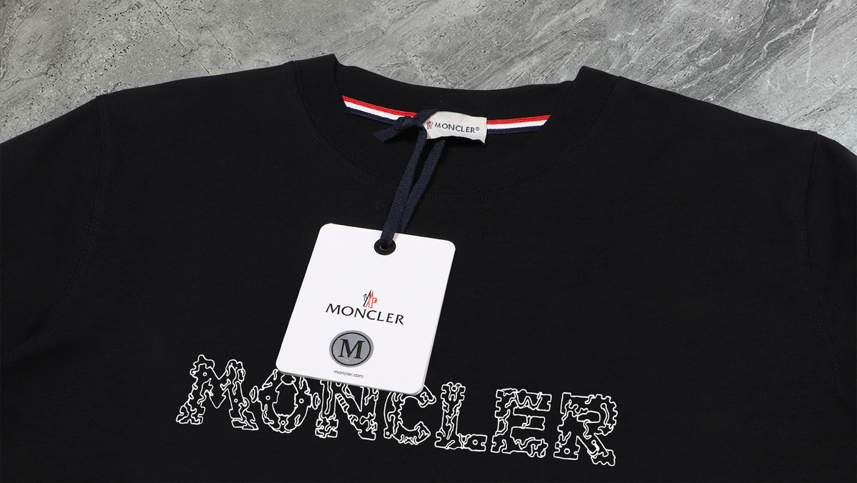 Classic Sweatshirt - 38