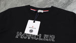 Classic Sweatshirt - 38