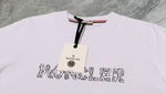 Classic Sweatshirt - 38