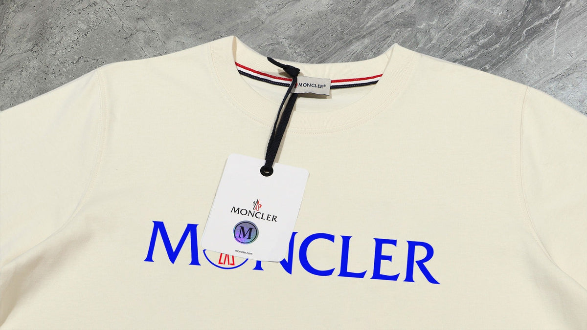 Classic Sweatshirt - 39