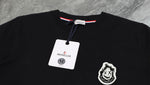 Classic Sweatshirt - 40