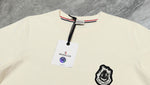 Classic Sweatshirt - 40