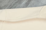 Classic Sweatshirt - 40