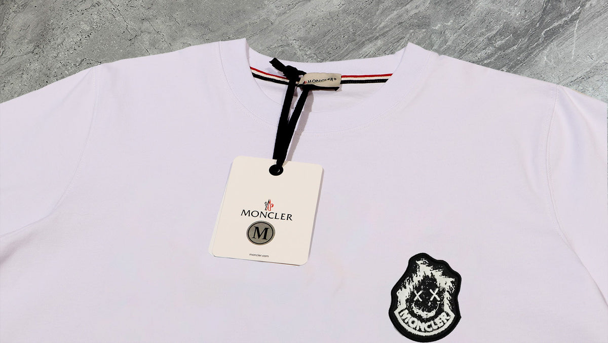Classic Sweatshirt - 40