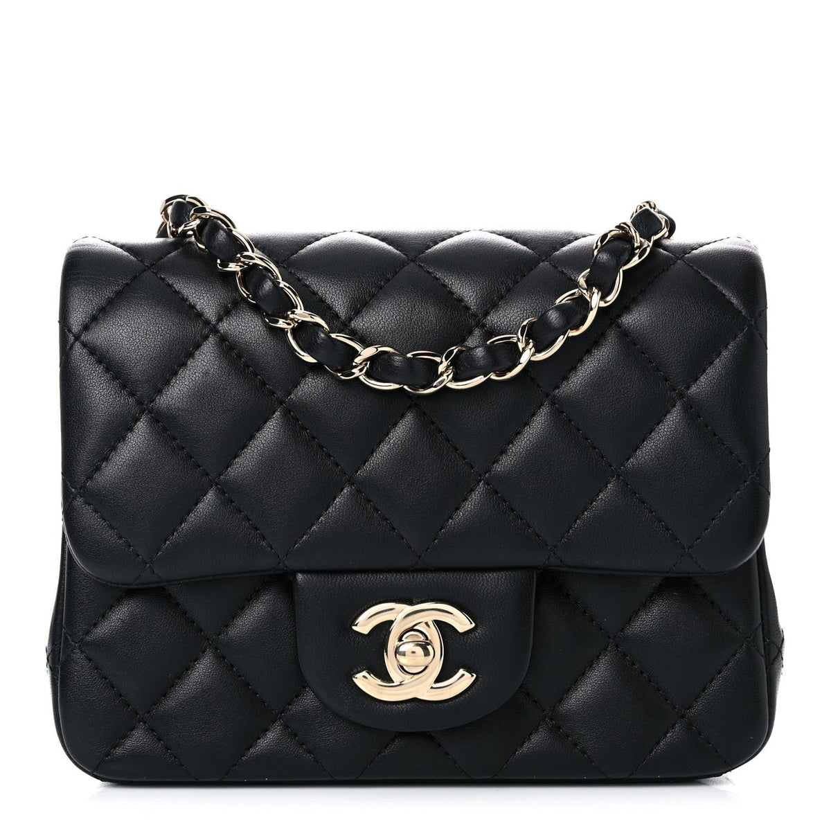 Exquisite leather bags-766