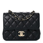Exquisite leather bags-766