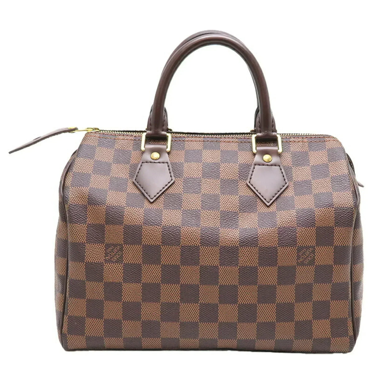Exquisite leather bags-1263