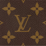 Exquisite leather bags-691
