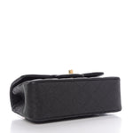 Exquisite leather bags-739