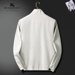 Chic Comfort Jacket-1067
