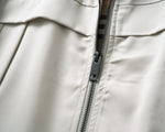 Chic Comfort Jacket-1067