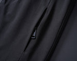 Chic Comfort Jacket-1070