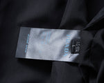 Chic Comfort Jacket-1071