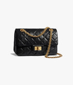 Exquisite leather bags-735