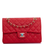 Exquisite leather bags-752