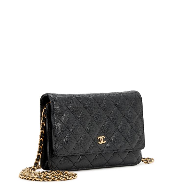 Exquisite leather bags-749