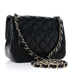 Exquisite leather bags-766
