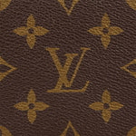 Exquisite leather bags-707