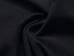Classic Fashion Sweater-67