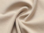 Classic Fashion Sweater-67