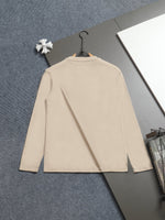 Classic Fashion Sweater-67