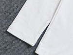 Classic Fashion Sweater-67