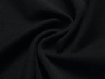 Classic Fashion Sweater-68