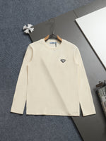 Classic Fashion Sweater-68