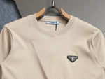Classic Fashion Sweater-68