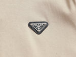 Classic Fashion Sweater-68