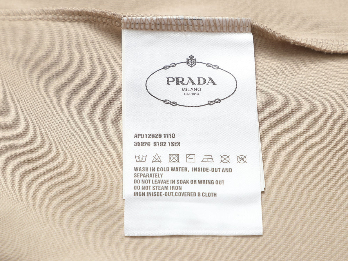 Classic Fashion Sweater-68
