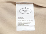 Classic Fashion Sweater-68