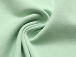 Classic Fashion Sweater-68