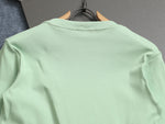 Classic Fashion Sweater-68