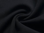 Classic Fashion Sweater-69