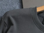 Classic Fashion Sweater-69