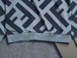 Classic Fashion Sweater-70