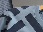 Classic Fashion Sweater-70