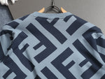 Classic Fashion Sweater-70