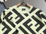 Classic Fashion Sweater-70