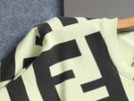 Classic Fashion Sweater-70