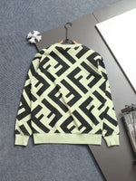 Classic Fashion Sweater-70