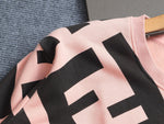 Classic Fashion Sweater-70
