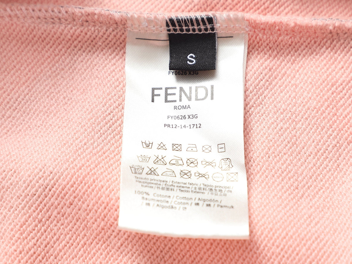 Classic Fashion Sweater-70