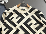 Classic Fashion Sweater-70