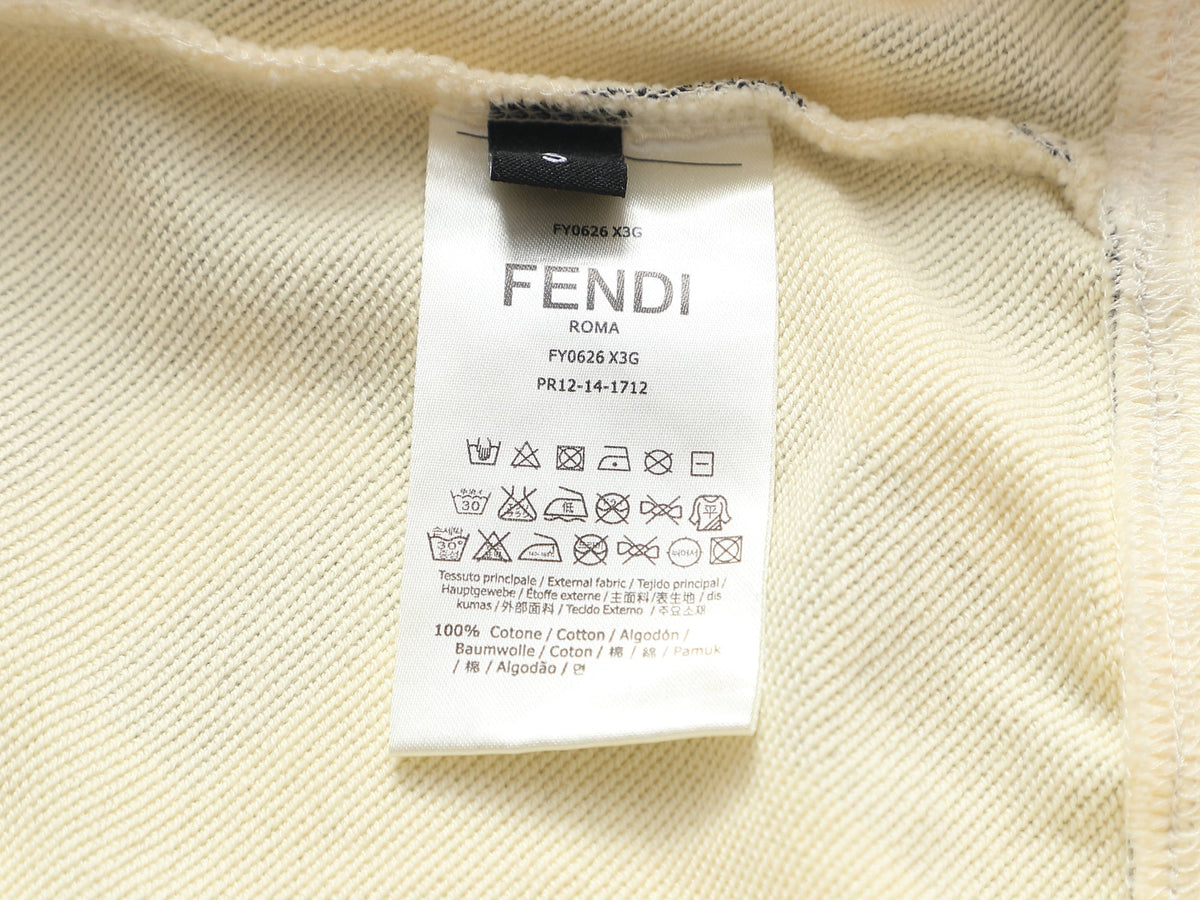 Classic Fashion Sweater-70