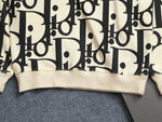 Classic Fashion Sweater-71