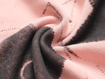Classic Fashion Sweater-72