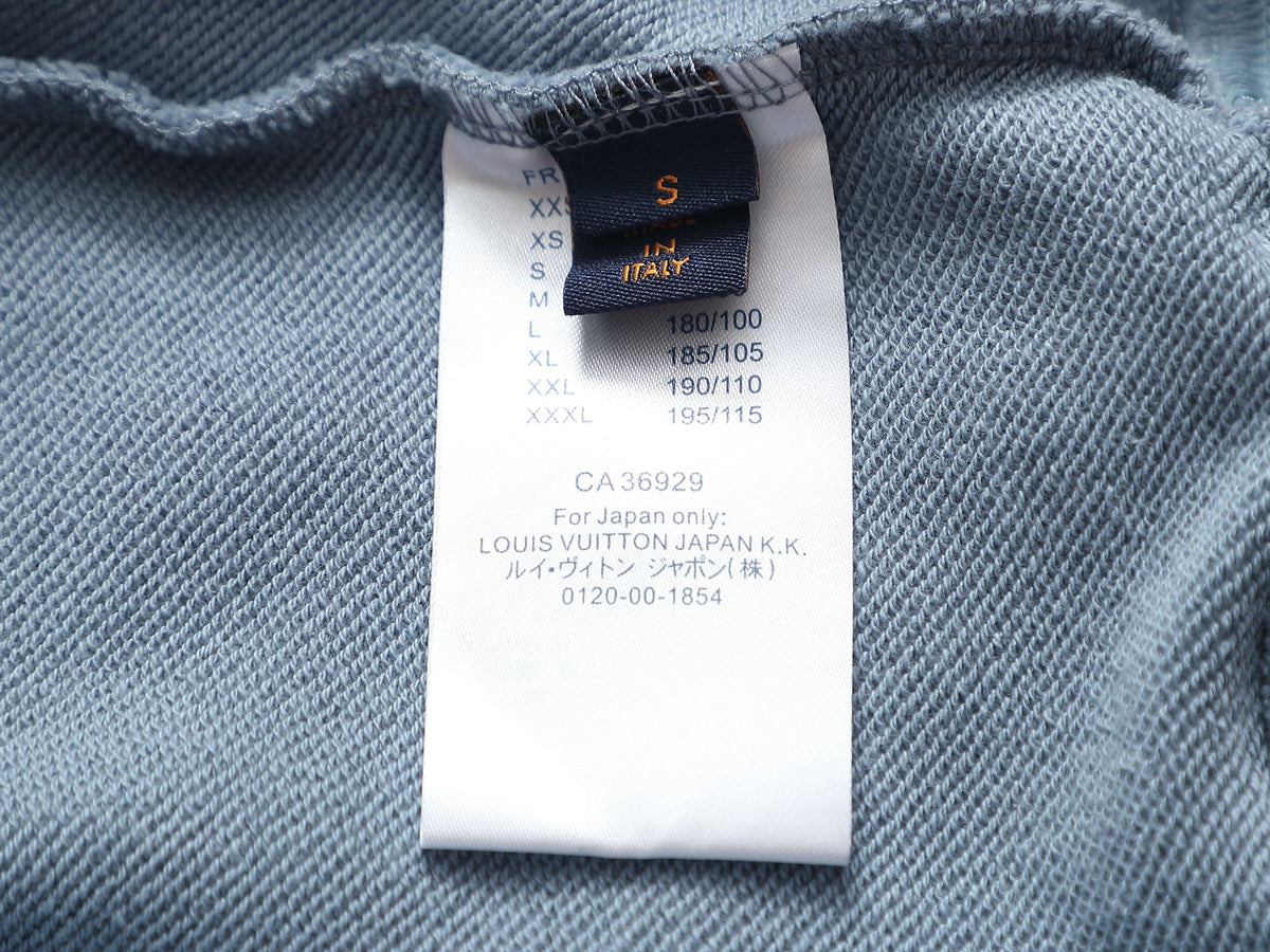 Classic Fashion Sweater-72